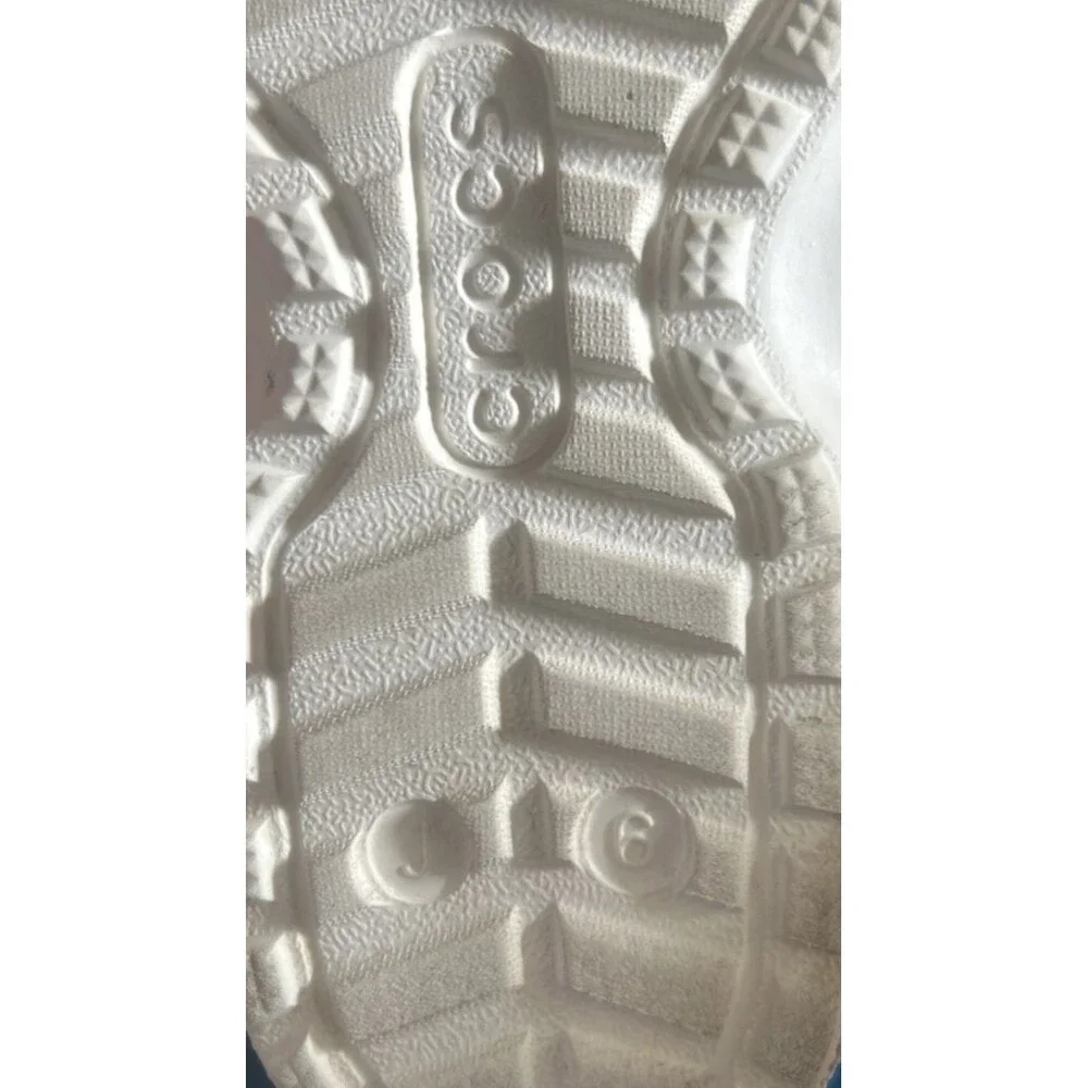CROCS classic kids